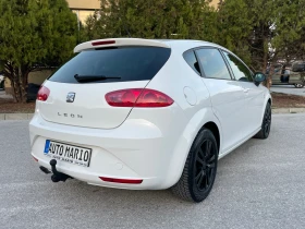 Seat Leon 1.4TSI 122к.с. FACE ГЕРМАНИЯ - [7] 