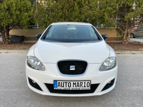 Seat Leon 1.4TSI 122к.с. FACE ГЕРМАНИЯ - [10] 