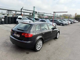 Audi A3 2.0TFSI - [5] 