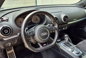 Audi S3 400.. | Mobile.bg    10