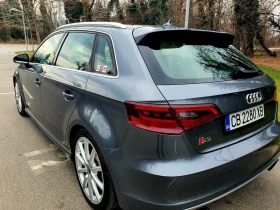 Audi S3 400.. | Mobile.bg    8