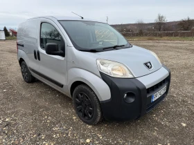 Обява за продажба на Peugeot Bipper ~6 900 лв. - изображение 2