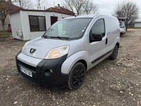 Обява за продажба на Peugeot Bipper ~6 900 лв. - изображение 1