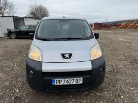 Обява за продажба на Peugeot Bipper ~6 900 лв. - изображение 3