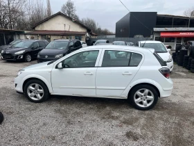 Opel Astra 1.8 16v - 5000 лв. - 33912785 | Car24.bg