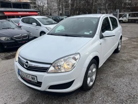 Opel Astra 1.8 16v - 5000 лв. - 33912785 | Car24.bg