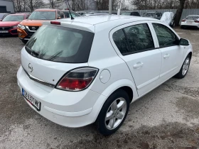 Opel Astra 1.8 16v - 5000 лв. - 33912785 | Car24.bg