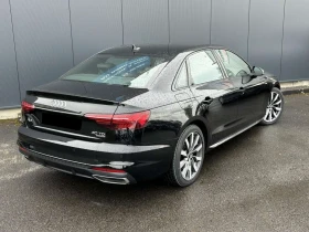 Audi A4 40 TDI Quattro S-Tronic S-Line, снимка 2