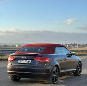 Audi A3, снимка 7