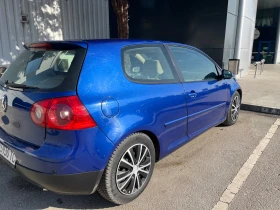 VW Golf 2.0 TDI DSG 140hp, снимка 2