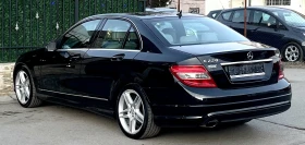 Mercedes-Benz C 220 CDI AMG  * OM646*  | Mobile.bg    6