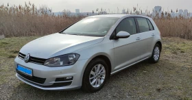 VW Golf 1.4 TSI BMI, снимка 3