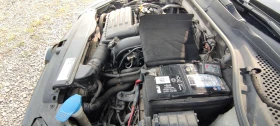 VW Golf 1.4 TSI BMI, снимка 12