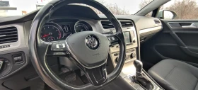 VW Golf 1.4 TSI BMI, снимка 6