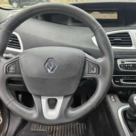 Обява за продажба на Renault Grand scenic 1.5 DCI - 110 коня ~5 800 лв. - изображение 4
