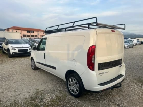 Fiat Doblo 1, 6mjet Long - 8800 EUR - 68603779 4