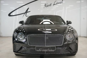 Bentley GT Convertible 4.0 V8 AWD  | Mobile.bg    2
