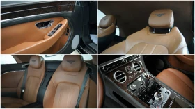 Bentley GT Convertible 4.0 V8 AWD  | Mobile.bg    12