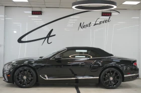 Bentley GT Convertible 4.0 V8 AWD  | Mobile.bg    4