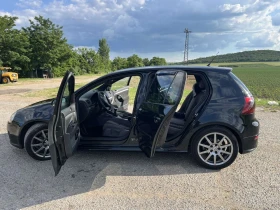 Обява за продажба на VW Golf Golf 5 GT ~10 499 лв. - изображение 6