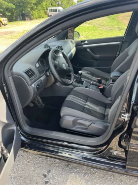 Обява за продажба на VW Golf Golf 5 GT ~10 499 лв. - изображение 4