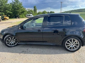 Обява за продажба на VW Golf Golf 5 GT ~10 499 лв. - изображение 2