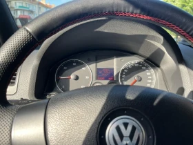Обява за продажба на VW Golf Golf 5 GT ~10 499 лв. - изображение 11