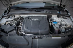 Audi A4 Allroad | Mobile.bg    11