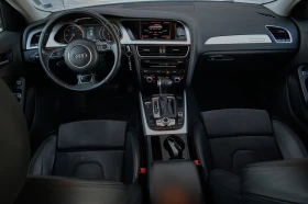 Audi A4 Allroad | Mobile.bg    13