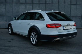Audi A4 Allroad | Mobile.bg    4