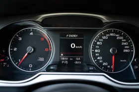 Audi A4 Allroad | Mobile.bg    14