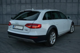 Audi A4 Allroad | Mobile.bg    5