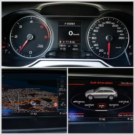 Audi A4 Allroad | Mobile.bg    6