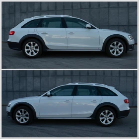 Audi A4 Allroad | Mobile.bg    3