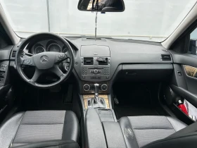 Mercedes-Benz 180 | Mobile.bg    2