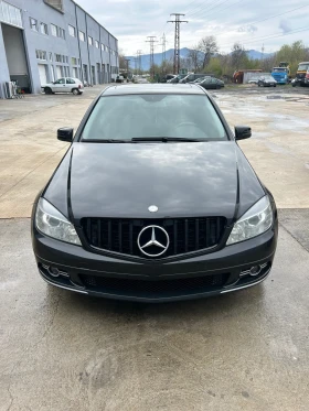 Mercedes-Benz 180 | Mobile.bg    8