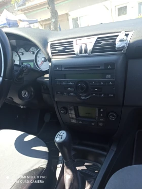 Обява за продажба на Fiat Stilo 1.9 JTD, 120 к.с. ~4 500 лв. - изображение 5