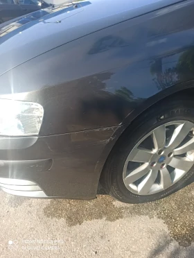 Fiat Stilo 1.9 JTD, 120 .. | Mobile.bg    15