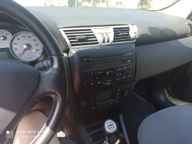 Обява за продажба на Fiat Stilo 1.9 JTD, 120 к.с. ~4 500 лв. - изображение 2