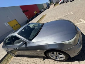 BMW 528 - 17000 лв. - 19752363 3