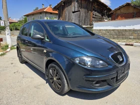 Обява за продажба на Seat Altea 1.6 Бензин  ~4 600 лв. - изображение 1