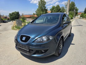 Обява за продажба на Seat Altea 1.6 Бензин  ~4 600 лв. - изображение 2