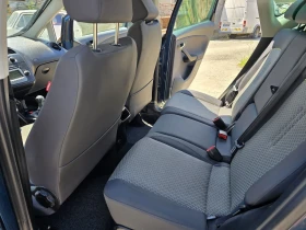 Seat Altea 1.6   | Mobile.bg    14