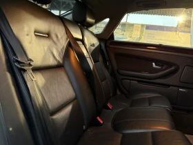 Обява за продажба на Audi A8 4.2 FSI/LPG 340ps.CarPlay, СОБСТВЕН ЛИЗИНГ/БАРТЕР ~14 500 лв. - изображение 8
