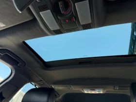 Обява за продажба на Audi A8 4.2 FSI/LPG 340ps.CarPlay, СОБСТВЕН ЛИЗИНГ/БАРТЕР ~14 500 лв. - изображение 11