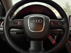 Обява за продажба на Audi A8 4.2 FSI/LPG 340ps.CarPlay, СОБСТВЕН ЛИЗИНГ/БАРТЕР ~14 500 лв. - изображение 10