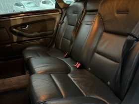 Обява за продажба на Audi A8 4.2 FSI/LPG 340ps.CarPlay, СОБСТВЕН ЛИЗИНГ/БАРТЕР ~14 500 лв. - изображение 9