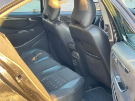 Обява за продажба на Volvo S60 2.4 ~3 200 лв. - изображение 4