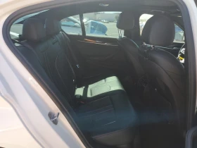BMW 540 I (M-Pack) .* Ambient* Shadowline* Gesture | Mobile.bg    10