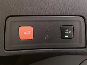 Обява за продажба на Peugeot 508 2.0/GT/BLUEHDI/177HP/CAM/NIGHT/SP.SEATS/NAVI/483f ~55 999 лв. - изображение 3